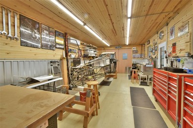 ALMOST 100K PRICE IMPROVEMENT!!! Located in the original section - photo 33