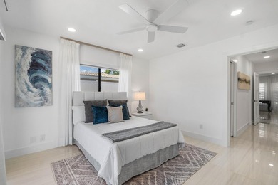 A fully reimagined home where modern design meets effortless - photo 33