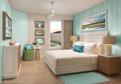 Ground has officially been broken at Margaritaville Vacation - photo 4