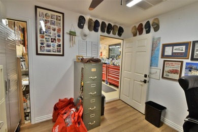 ALMOST 100K PRICE IMPROVEMENT!!! Located in the original section - photo 34