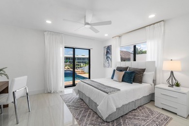 A fully reimagined home where modern design meets effortless - photo 34