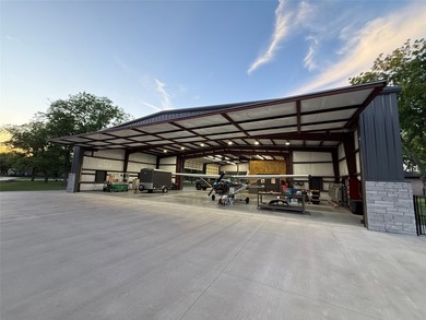 ALMOST 100K PRICE IMPROVEMENT!!! Located in the original section - photo 35