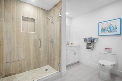 A fully reimagined home where modern design meets effortless - photo 35