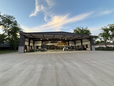 ALMOST 100K PRICE IMPROVEMENT!!! Located in the original section - photo 36