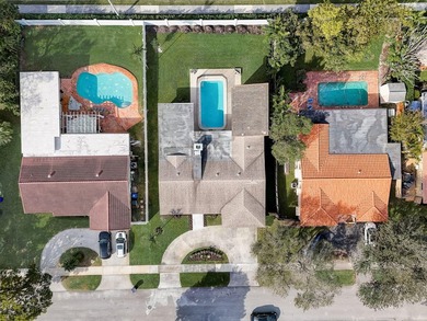 WOW! This incredible 5-bedroom, 3-bathroom pool home has been - photo 36