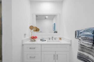 A fully reimagined home where modern design meets effortless - photo 36
