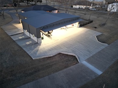 ALMOST 100K PRICE IMPROVEMENT!!! Located in the original section - photo 37