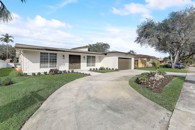 WOW! This incredible 5-bedroom, 3-bathroom pool home has been - photo 37