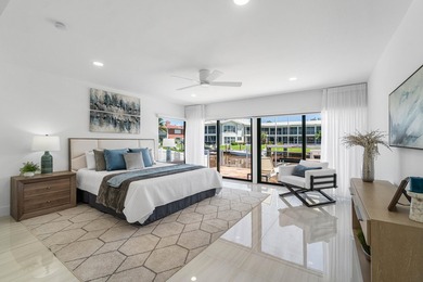 A fully reimagined home where modern design meets effortless - photo 37