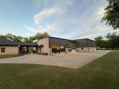 ALMOST 100K PRICE IMPROVEMENT!!! Located in the original section - photo 38