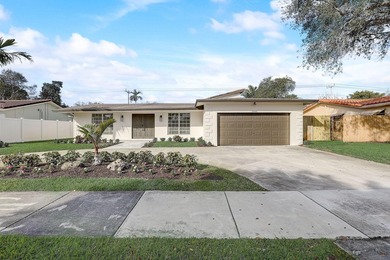 WOW! This incredible 5-bedroom, 3-bathroom pool home has been - photo 38