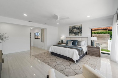 A fully reimagined home where modern design meets effortless - photo 38