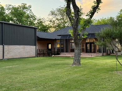 ALMOST 100K PRICE IMPROVEMENT!!! Located in the original section - photo 39