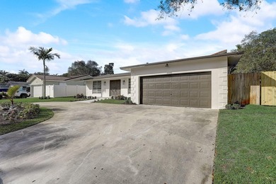 WOW! This incredible 5-bedroom, 3-bathroom pool home has been - photo 39