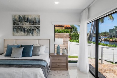 A fully reimagined home where modern design meets effortless - photo 39