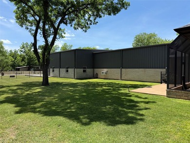 ALMOST 100K PRICE IMPROVEMENT!!! Located in the original section - photo 40
