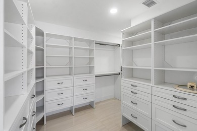 A fully reimagined home where modern design meets effortless - photo 40
