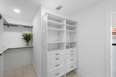 A fully reimagined home where modern design meets effortless - photo 41