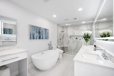 A fully reimagined home where modern design meets effortless - photo 42