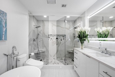 A fully reimagined home where modern design meets effortless - photo 43