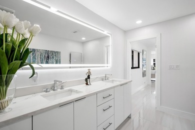 A fully reimagined home where modern design meets effortless - photo 44