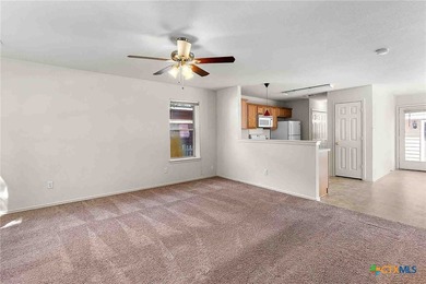 Inviting 2005-built two-story home at 280 Strawn offers 1,405 sq - photo 4