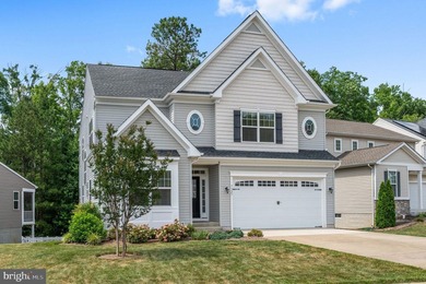 Welcome to 7323 Legacy Lane, a beautifully maintained 5-bedroom - photo 4