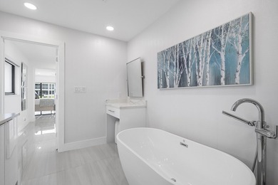 A fully reimagined home where modern design meets effortless - photo 45