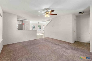 Inviting 2005-built two-story home at 280 Strawn offers 1,405 sq - photo 5