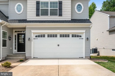 Welcome to 7323 Legacy Lane, a beautifully maintained 5-bedroom - photo 5