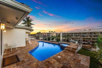 A fully reimagined home where modern design meets effortless - photo 46