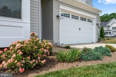 Welcome to 7323 Legacy Lane, a beautifully maintained 5-bedroom - photo 6