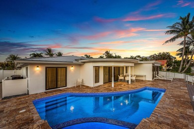 A fully reimagined home where modern design meets effortless - photo 47