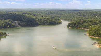 STR Lakeview MH near Mammoth Cave! - photo 11