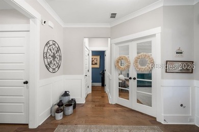 MOTIVATED SELLER. Enjoy stunning pond views and exceptional - photo 8