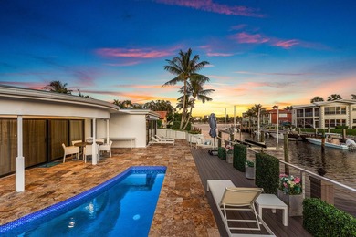 A fully reimagined home where modern design meets effortless - photo 48