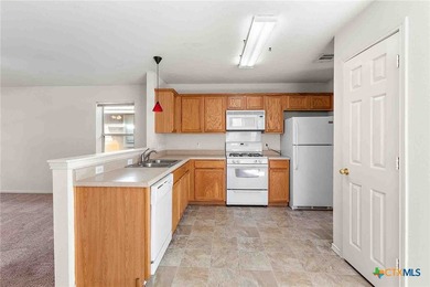 Inviting 2005-built two-story home at 280 Strawn offers 1,405 sq - photo 8