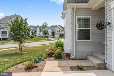 Welcome to 7323 Legacy Lane, a beautifully maintained 5-bedroom - photo 8