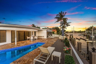 A fully reimagined home where modern design meets effortless - photo 49