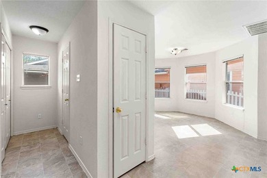 Inviting 2005-built two-story home at 280 Strawn offers 1,405 sq - photo 9