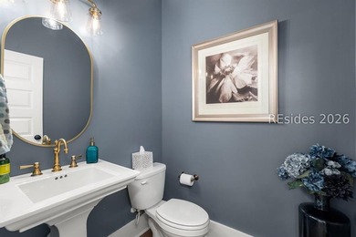 MOTIVATED SELLER. Enjoy stunning pond views and exceptional - photo 10