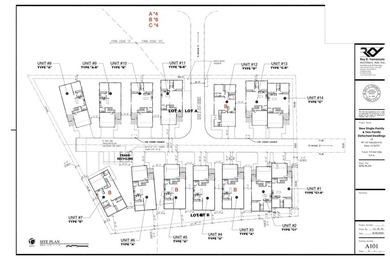 Prime Aiea development opportunity! Level 76,642 sq. ft. lot in - photo 10