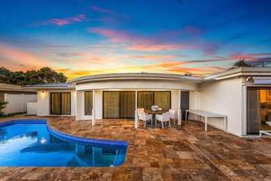 A fully reimagined home where modern design meets effortless - photo 50