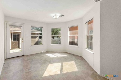 Inviting 2005-built two-story home at 280 Strawn offers 1,405 sq - photo 10