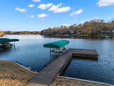 Now Offered at an Incredible New Price | Exceptional Lake Oconee - photo 8