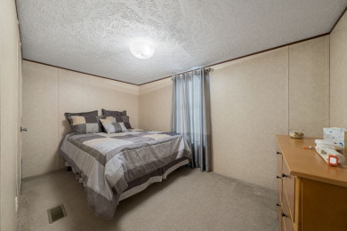 STR Lakeview MH near Mammoth Cave! - photo 15