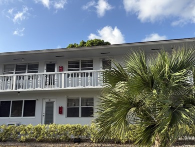 Century Village Lake Condo For Sale in West Palm Beach Florida