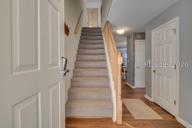 Exceptional value in Evian! This beautifully maintained - photo 2