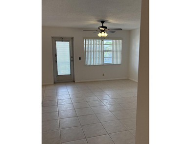 This property is in a 55+ community located near I-95, the - photo 2