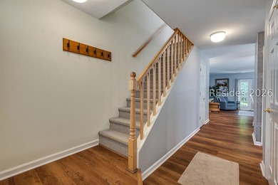 Exceptional value in Evian! This beautifully maintained - photo 3